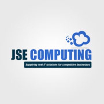JSE Computing