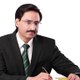 Javed Ch