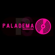 Paladema Sonorisation