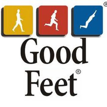 Goodfeetorangecounty