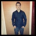 Jasin Rexhepi