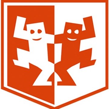 Maxximum