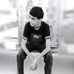 Abdulkarim Soomro