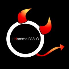 Pablodelhomme