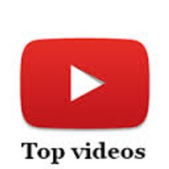 Top Videos