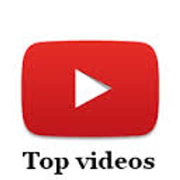 Top Videos