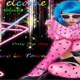 Soulfinder dj Leo for THE BEST DISCO IN TOWN