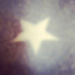 Smileycakes01