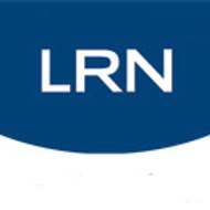 LRN