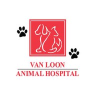 Van Loon Animal Hospital