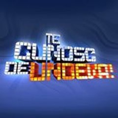 Te Cunosc De Undeva