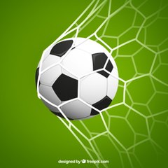 football today
