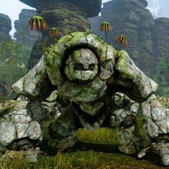 betafreekeyarcheage