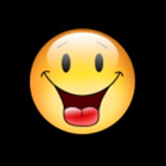 Funny