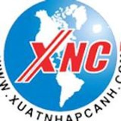 xuatnhapcanh