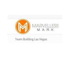 Marvelless Mark Kamp