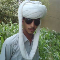 Muhammad Sadiq