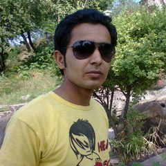 Tariq Prince