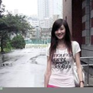 Jevonqin318