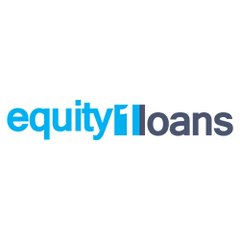 EquityOneLoansOfficial