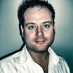 Justin Dean