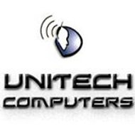 Unitechcomputersuk