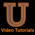 UVT