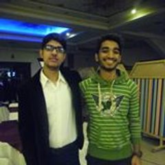 Umar Sultan