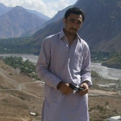 Muhammadusmanbmd