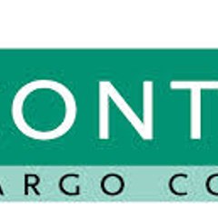 Ccontrol