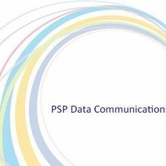 Pspdatacomms