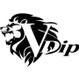 Vdipbar