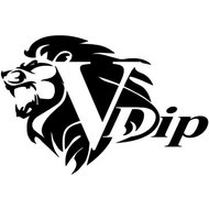Vdipbar