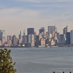 Simon Emilio Boc C'agny