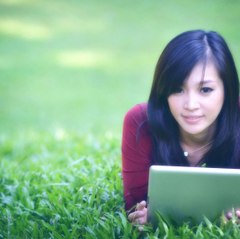 Top Tablet Computer