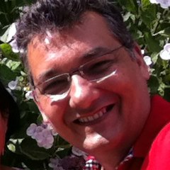 Bogdan Sima