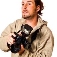 Best Digital Camera Now