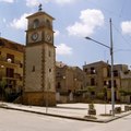 Villapriolo Sicilia