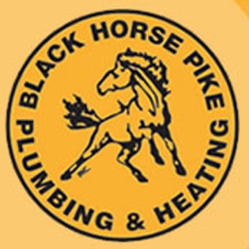 BlackHorsePikePlumbingHeating
