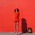 Vera Martynov