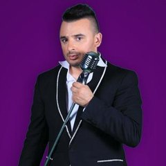 Liviu Guta