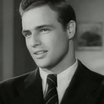 Marlon Buenaventura