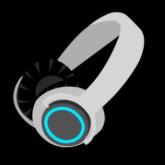 Music Brony