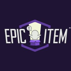 Epicreviews