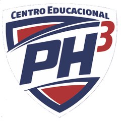 ph3videos