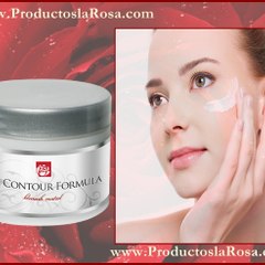 Mayoreodeproductos