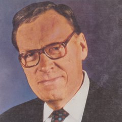 Lifestyle Revolution