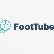 FootTube