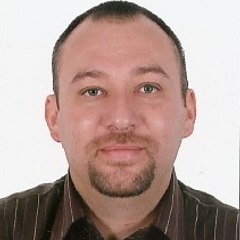 Jhonyjaimes