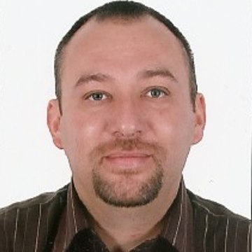 Jhonyjaimes